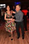 2026 01 18 Station Danse 073